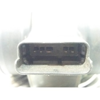 Recambio de caudalimetro para citroën xsara berlina 2.0 hdi exclusive (66kw) referencia OEM IAM 5WK9623 9628336380 