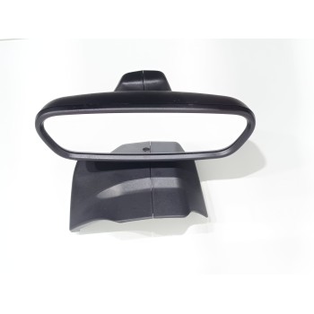 RETROVISOR INTERIOR 98451496XT 