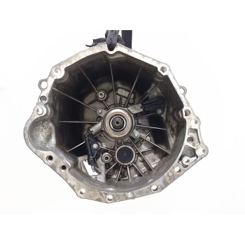 Recambio de caja cambios para volkswagen crafter caja cerrada caja cerrada 35, batalla larga con techo alto expressprofi referen