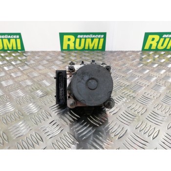 Recambio de abs para fiat punto berlina (188) 1.2 8v active referencia OEM IAM 46836768 0265231331 0265800315