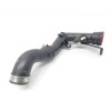 Recambio de tubo para seat leon (1p1) fr referencia OEM IAM 3C0145770H 3C0145762BG 3C0145838B