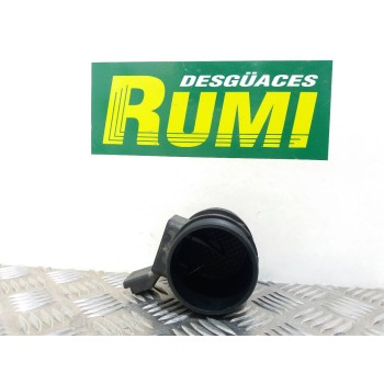 Recambio de caudalimetro para citroën xsara berlina 2.0 hdi exclusive (66kw) referencia OEM IAM 5WK9623 9628336380 