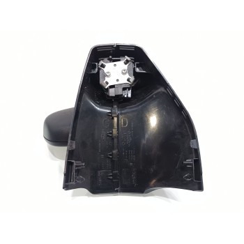 Recambio de retrovisor interior para opel corsa f e gs referencia OEM IAM 98451496XT  