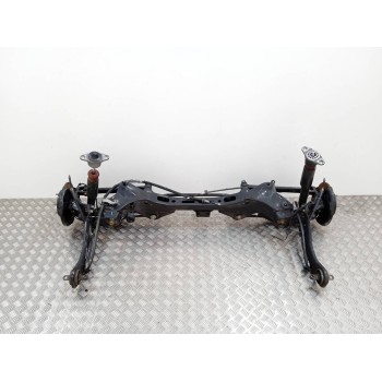 Recambio de puente trasero para kia cee´d drive referencia OEM IAM   