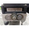 Recambio de abs para fiat punto berlina (188) 1.2 8v active referencia OEM IAM 46836768 0265231331 0265800315