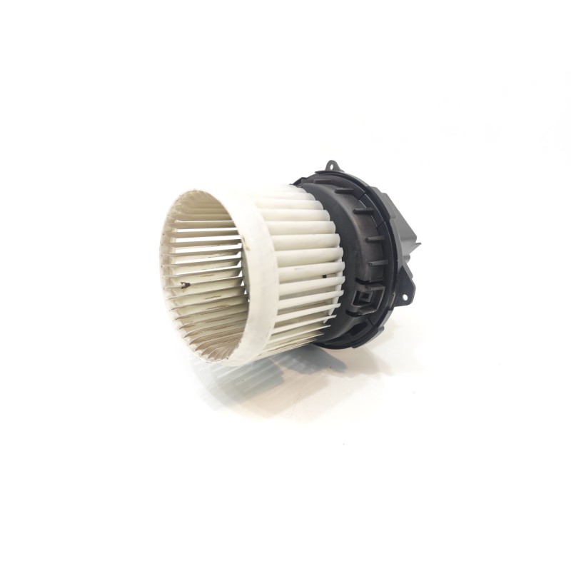 Recambio de motor calefaccion para renault clio v business edition referencia OEM IAM DT1163605380  