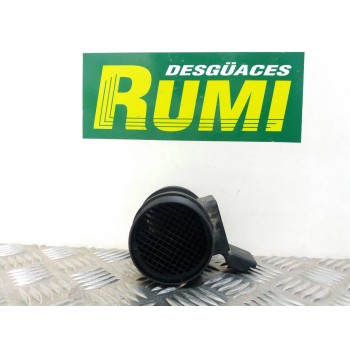 Recambio de caudalimetro para citroën xsara berlina 2.0 hdi exclusive (66kw) referencia OEM IAM 5WK9623 9628336380 