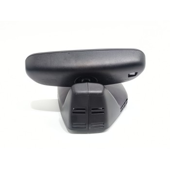 Recambio de retrovisor interior para opel corsa f e gs referencia OEM IAM 98451496XT  