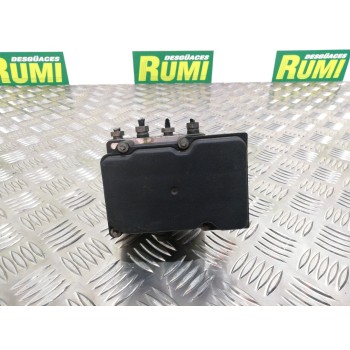 Recambio de abs para fiat punto berlina (188) 1.2 8v active referencia OEM IAM 46836768 0265231331 0265800315