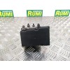 Recambio de abs para fiat punto berlina (188) 1.2 8v active referencia OEM IAM 46836768 0265231331 0265800315