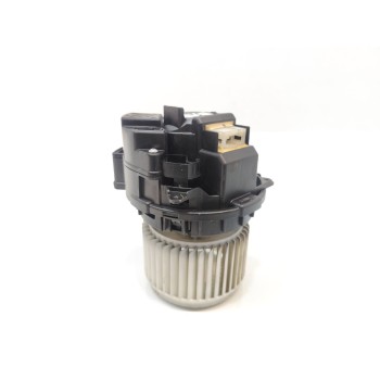 Recambio de motor calefaccion para renault clio v business edition referencia OEM IAM DT1163605380  