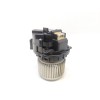 Recambio de motor calefaccion para renault clio v business edition referencia OEM IAM DT1163605380  