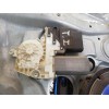 Recambio de elevalunas trasero izquierdo para volkswagen golf iv berlina (1j1) 25 aniversario referencia OEM IAM 1J4839729G  