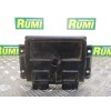 Recambio de centralita motor uce para citroën c15 rd familiale referencia OEM IAM 9650360180 9650359580 R04080024E
