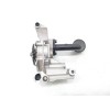 Recambio de bomba aceite para seat leon (1p1) fr referencia OEM IAM 03G115105  