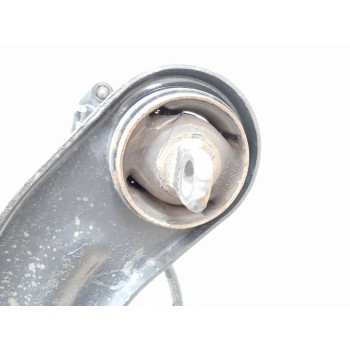 Recambio de puente trasero para kia cee´d drive referencia OEM IAM   