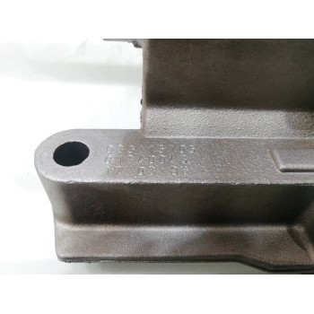 Recambio de bomba aceite para seat leon (1p1) fr referencia OEM IAM 03G115105  