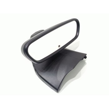 Recambio de retrovisor interior para opel corsa f e gs referencia OEM IAM 98451496XT  