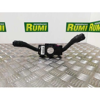 Recambio de mando multifuncion para audi a6 berlina (4b2) 1.9 tdi referencia OEM IAM 8L0953513H  
