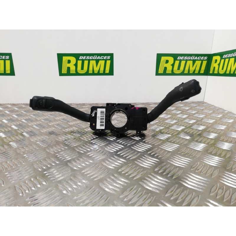 Recambio de mando multifuncion para audi a6 berlina (4b2) 1.9 tdi referencia OEM IAM 8L0953513H  