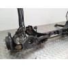Recambio de puente trasero para kia cee´d drive referencia OEM IAM   