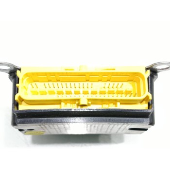 Recambio de kit airbag para seat toledo (kg3) reference referencia OEM IAM   