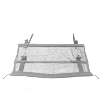 Recambio de bandeja trasera para bmw serie x3 (g01) xdrive20d xline referencia OEM IAM 7446327 51477446327 