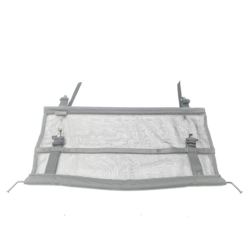 Recambio de bandeja trasera para bmw serie x3 (g01) xdrive20d xline referencia OEM IAM 7446327 51477446327 