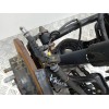 Recambio de puente trasero para kia cee´d drive referencia OEM IAM   