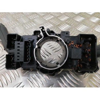 Recambio de mando multifuncion para audi a6 berlina (4b2) 1.9 tdi referencia OEM IAM 8L0953513H  