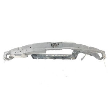 Recambio de panel frontal para volkswagen golf iv berlina (1j1) advance referencia OEM IAM 1J0805594  