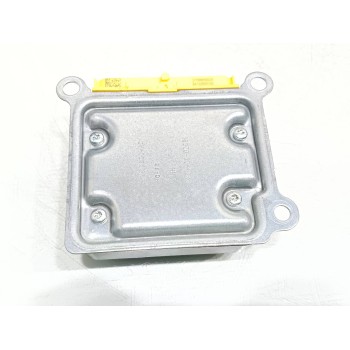 Recambio de kit airbag para seat toledo (kg3) reference referencia OEM IAM   