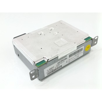 Recambio de sistema navegacion gps para opel corsa f e gs referencia OEM IAM 9847854380  