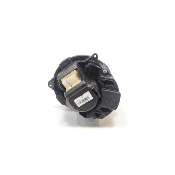 Recambio de motor calefaccion para renault clio v business edition referencia OEM IAM DT1163605380  