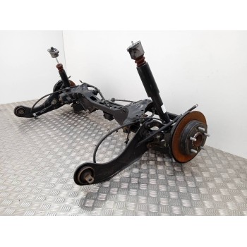 Recambio de puente trasero para kia cee´d drive referencia OEM IAM   