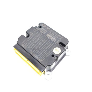 Recambio de kit airbag para seat toledo (kg3) reference referencia OEM IAM   