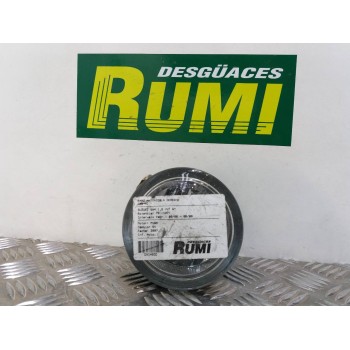 Recambio de faro antiniebla derecho para suzuki sx4 rw (ey) gl referencia OEM IAM   