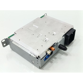 Recambio de sistema navegacion gps para opel corsa f e gs referencia OEM IAM 9847854380  