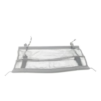 Recambio de bandeja trasera para bmw serie x3 (g01) xdrive20d xline referencia OEM IAM 7446327 51477446327 