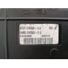 Recambio de centralita check control para citroën c5 berlina lx (e) referencia OEM IAM 9656530580 216792320B 