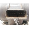 Recambio de caudalimetro para citroën c15 d familiale referencia OEM IAM 5WK9623 9628336380 