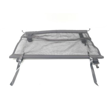 Recambio de bandeja trasera para bmw serie x3 (g01) xdrive20d xline referencia OEM IAM 7446327 51477446327 