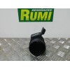 Recambio de caudalimetro para citroën c15 d familiale referencia OEM IAM 5WK9623 9628336380 