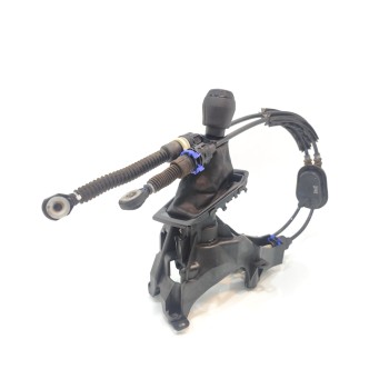 PALANCA CAMBIO 341027914R 