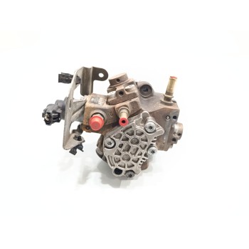 Recambio de bomba inyeccion para citroën berlingo first combi 1,6 hdi 75 sx referencia OEM IAM 9656300380  