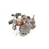 Recambio de bomba inyeccion para citroën berlingo first combi 1,6 hdi 75 sx referencia OEM IAM 9656300380  