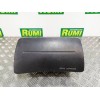 Recambio de airbag delantero derecho para nissan terrano/terrano.ii (r20) comfort referencia OEM IAM 6015829  