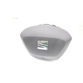 Recambio de kit airbag para seat toledo (kg3) reference referencia OEM IAM   