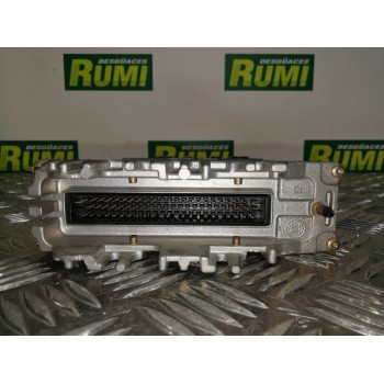 Recambio de centralita motor uce para audi a4 avant (b5) 1.9 tdi referencia OEM IAM 028906021CE 0281001425 
