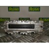 Recambio de centralita motor uce para audi a4 avant (b5) 1.9 tdi referencia OEM IAM 028906021CE 0281001425 